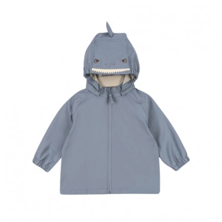 Veste, KONGES SLOJD APS