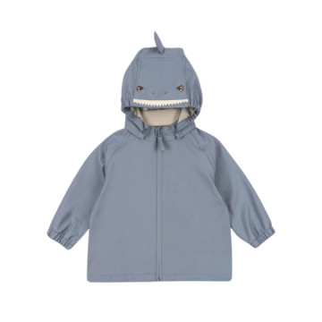 Konges Slojd : Veste De...