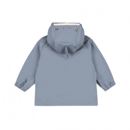Veste, KONGES SLOJD APS