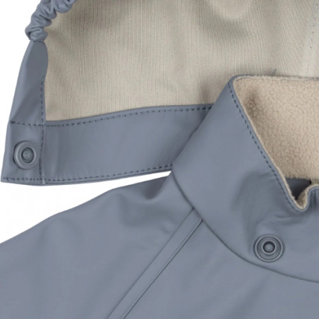 Veste, KONGES SLOJD APS
