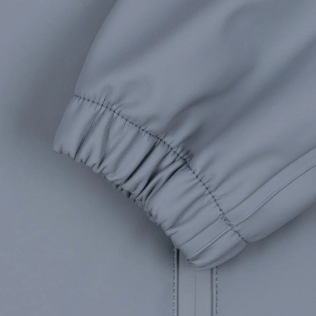 Veste, KONGES SLOJD APS