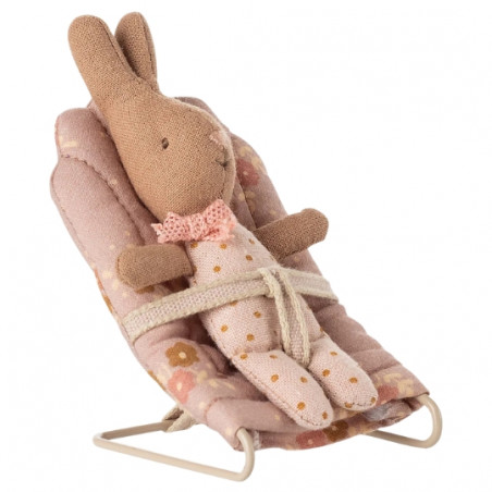 Accessoire de poupées, Maileg