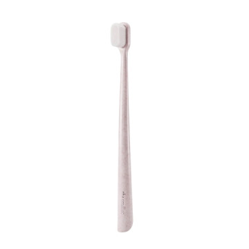 The smilist : brosse...