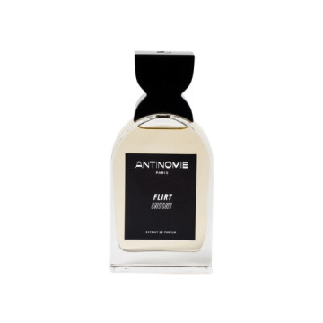 Antinomie : Parfum Flirt...