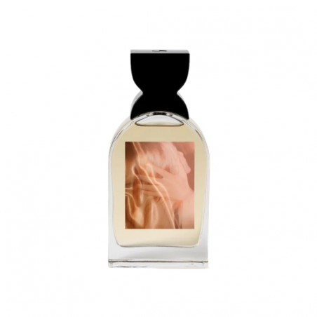 Eau de Parfum, ANTINOMIE