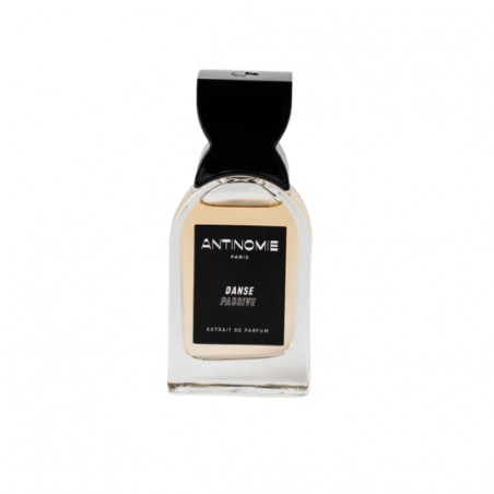 Eau de Parfum, ANTINOMIE