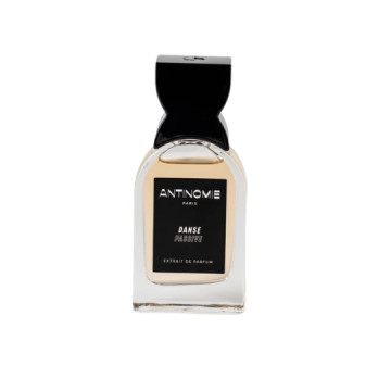 Antinomie : Parfum Danse...