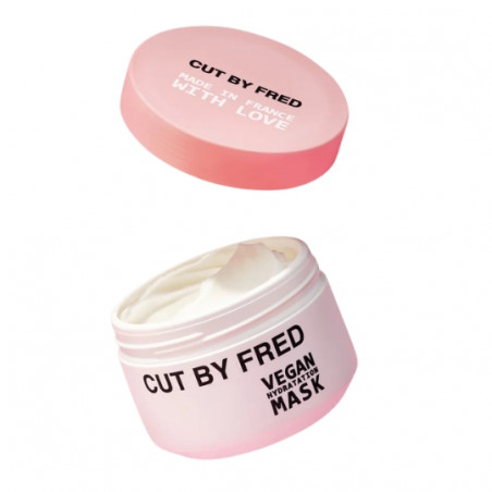 Soin, CUT BY FRED