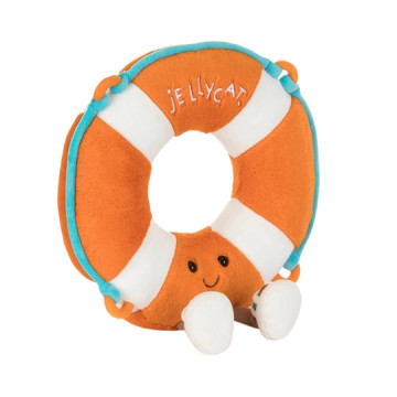 Jellycat : Peluche...