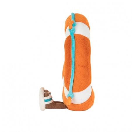 Peluche, Jellycat