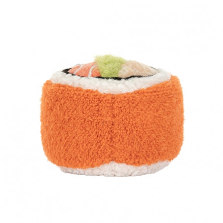 Peluche, Jellycat