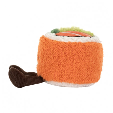 Peluche, Jellycat