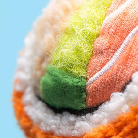 Peluche, Jellycat