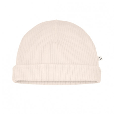Bonnet, 1+IN THE FAMILY