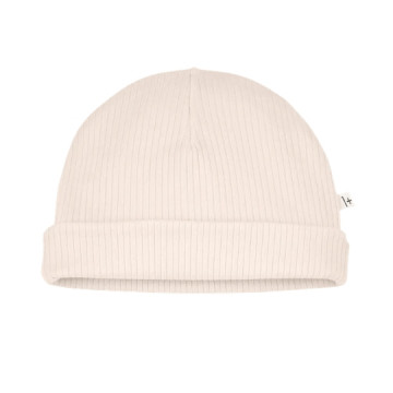 1+ in the family : Bonnet...