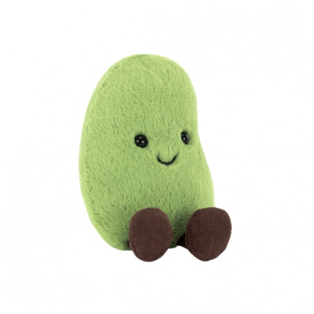 Peluche, Jellycat