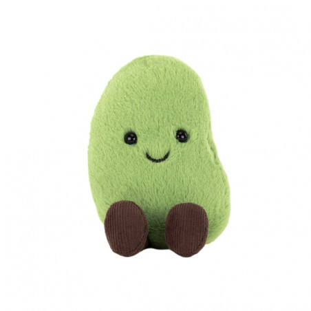 Peluche, Jellycat