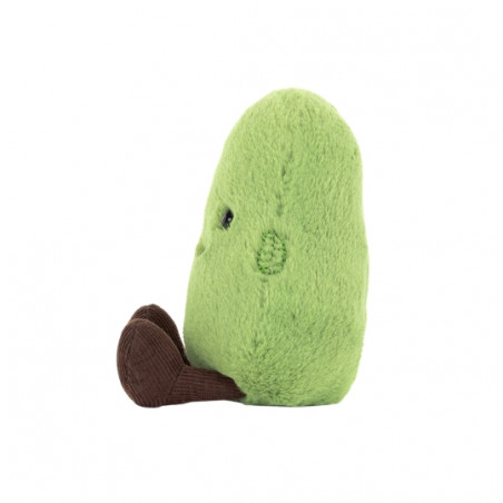 Peluche, Jellycat