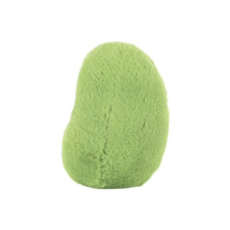 Peluche, Jellycat