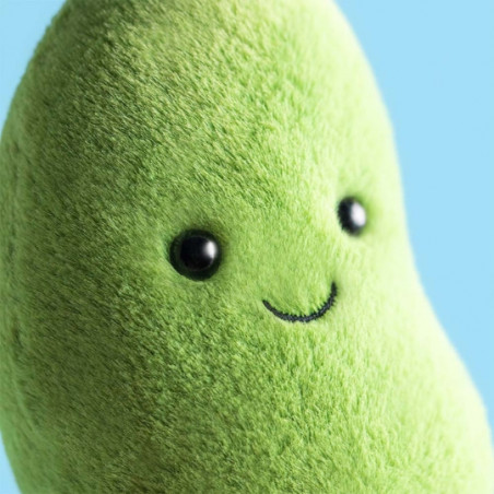 Peluche, Jellycat