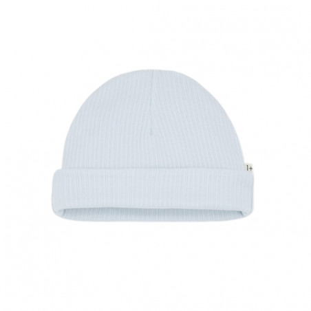 Bonnet, 1+IN THE FAMILY