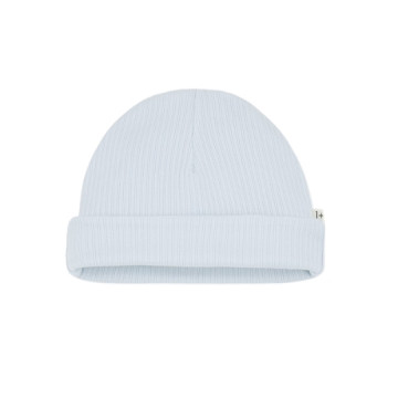 1+ in the family : Bonnet...
