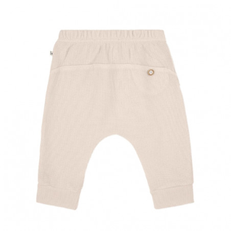 Pantalon, 1+IN THE FAMILY
