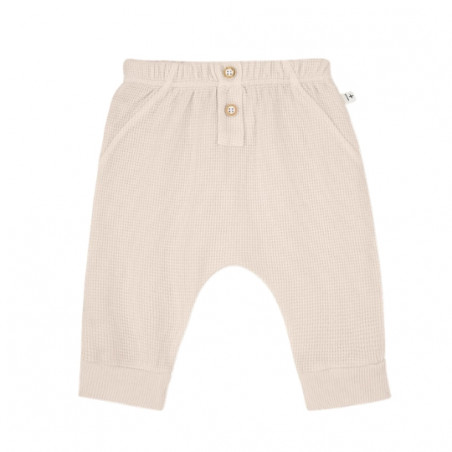 Pantalon, 1+IN THE FAMILY