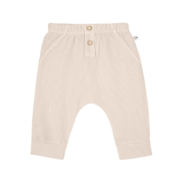 1+ in the family : Pantalon...