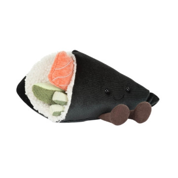 Jellycat : Peluche...