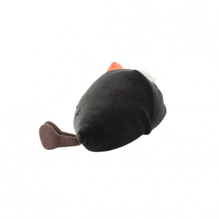 Peluche, Jellycat