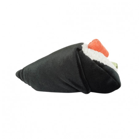 Peluche, Jellycat