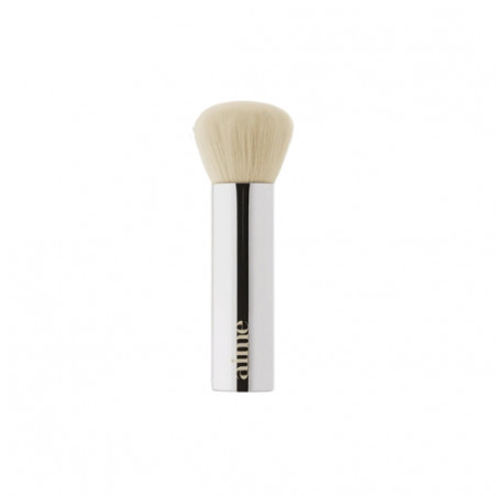 Maquillage, AIME