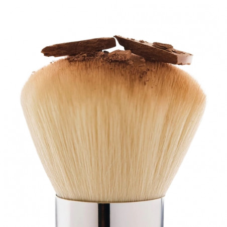 Maquillage, AIME