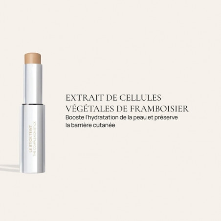 Maquillage, AIME