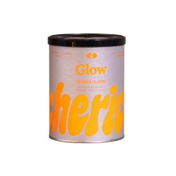 Cherico : Glow chicorée...