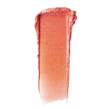 Maquillage, LA CRIQUE