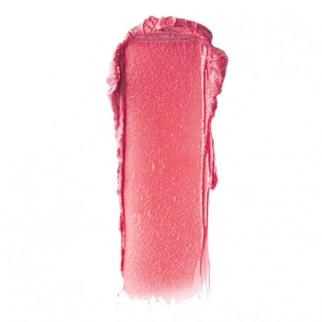 Maquillage, LA CRIQUE