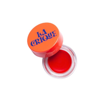 La Crique : Baume à lèvres...