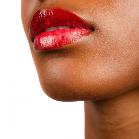 Maquillage, LA CRIQUE