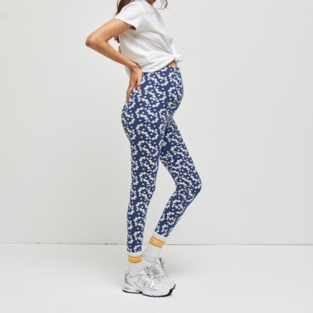 Legging, Joli Bump