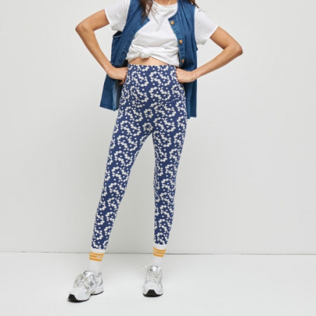 Legging, Joli Bump