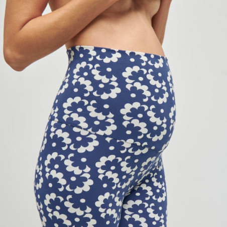 Legging, Joli Bump