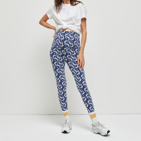 Legging, Joli Bump