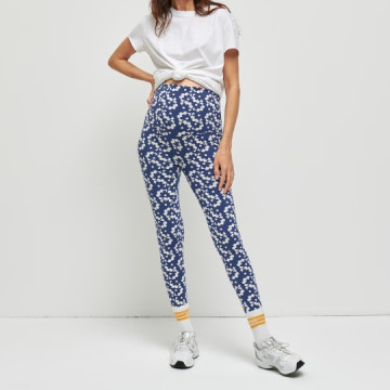 Jolibump : Legging de...