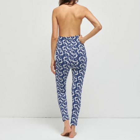 Legging, Joli Bump