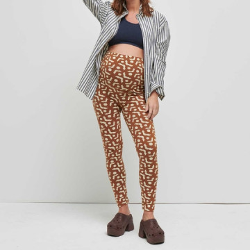 Jolibump : Legging de...