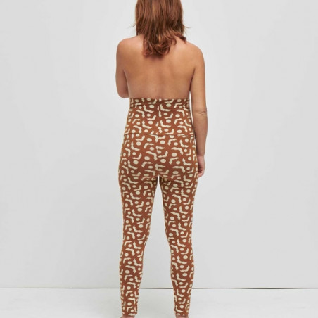 Legging, Joli Bump