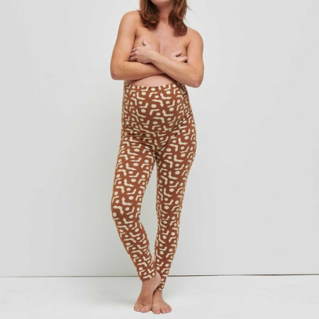 Legging, Joli Bump