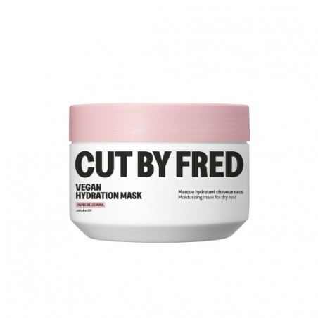 Soin, CUT BY FRED